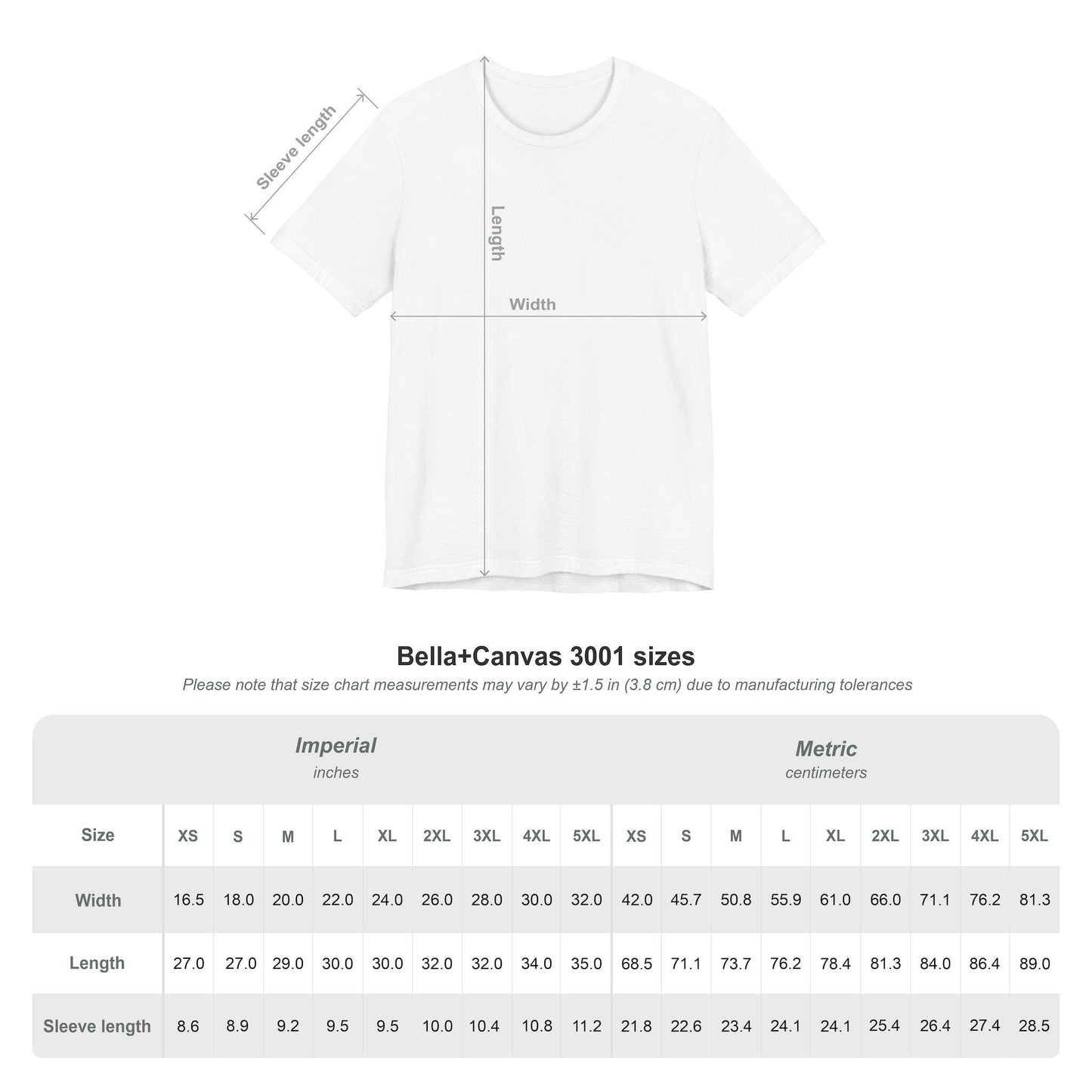 Autism Awareness Shirt | Different Roots Same Love Botanical Plant Tee