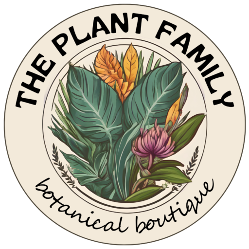 _the_plant_family_